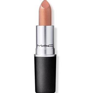 MAC Gel Frost Lipstick